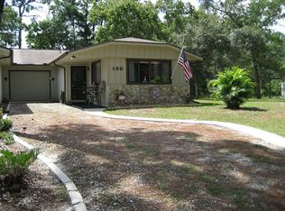 130 Magnolia Loop, Port Orange, FL 32128