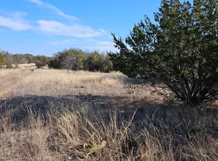 116 Livingston Dr, Brownwood, TX 76801