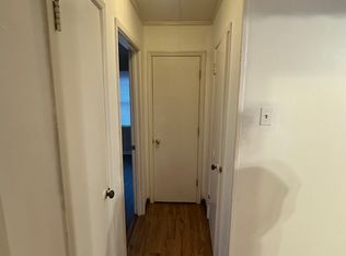 434 Marion Rd, Hampton, VA 23663