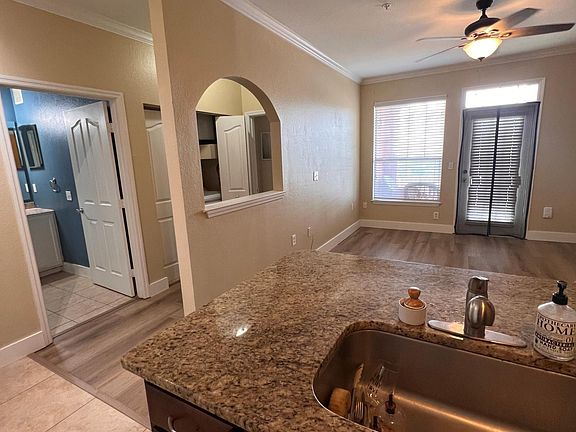 5th image of 5000 Culbreath Key Way APT 9109