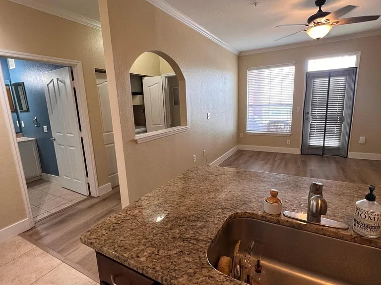 5000 Culbreath Key Way #9109 — Photo 5