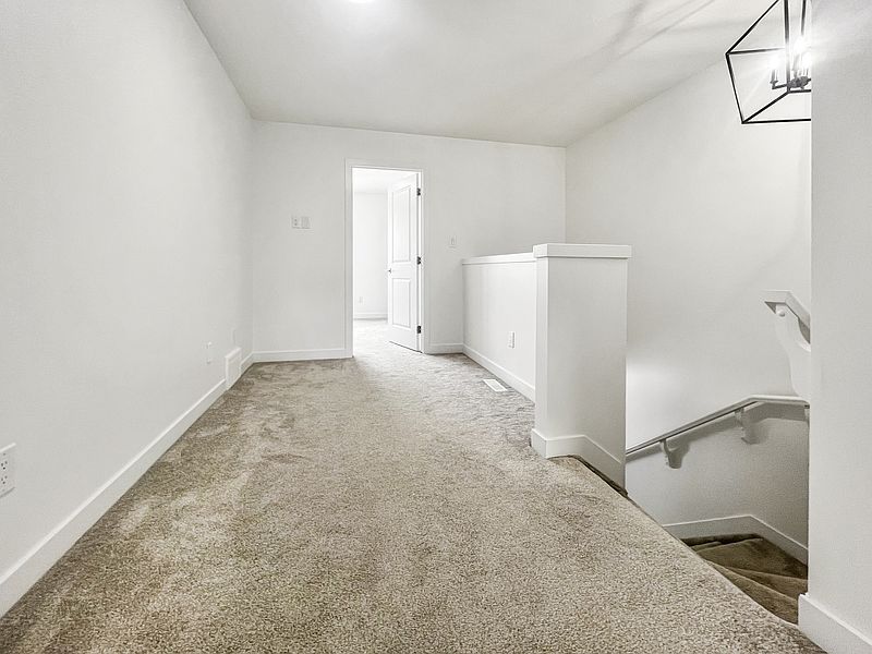 Edmonton House for rent - 3 Bedrooms — photo 9