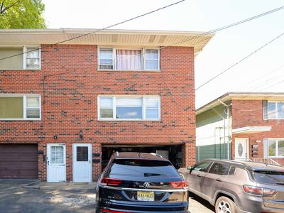1401 45th St, North Bergen, NJ, 07047