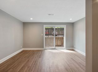 3934 Booth St APT 2, Kansas City, KS 66103
