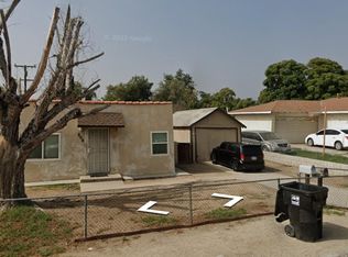 204 N Tippecanoe Ave, San Bernardino, CA 92410