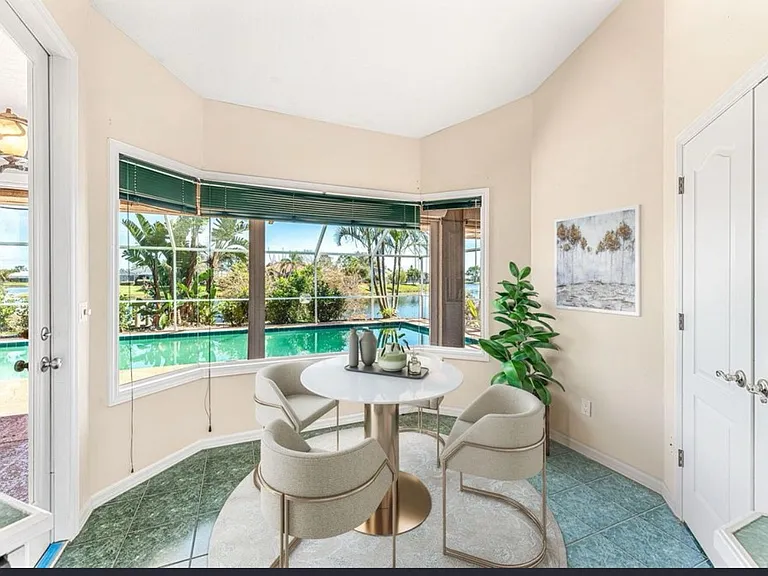 1463 Cypress Trace Dr — Photo 6