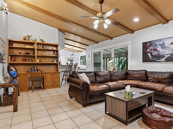 5th image of 2927 BURNSIDE DR