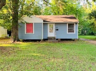 2009 Legion St, Lake charles, LA 70601