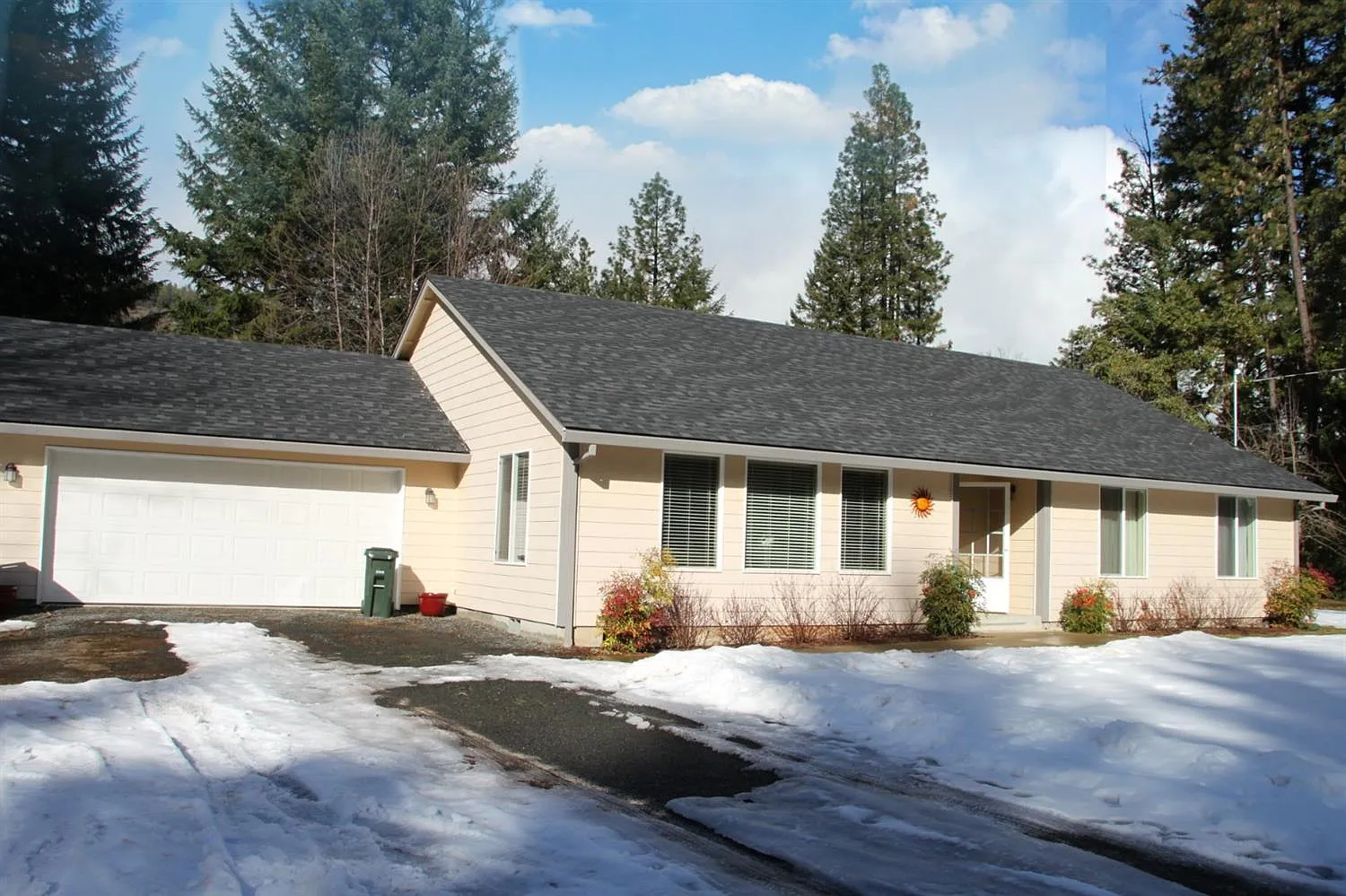 2500 Mill Creek Dr photo 1