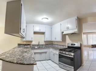 6460 Crescent Ave #2, Buena Park, CA 90620