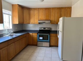 3518 Midvale Ave #1, Oakland, CA 94602