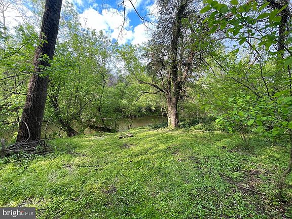3rd image of 0 River Rd