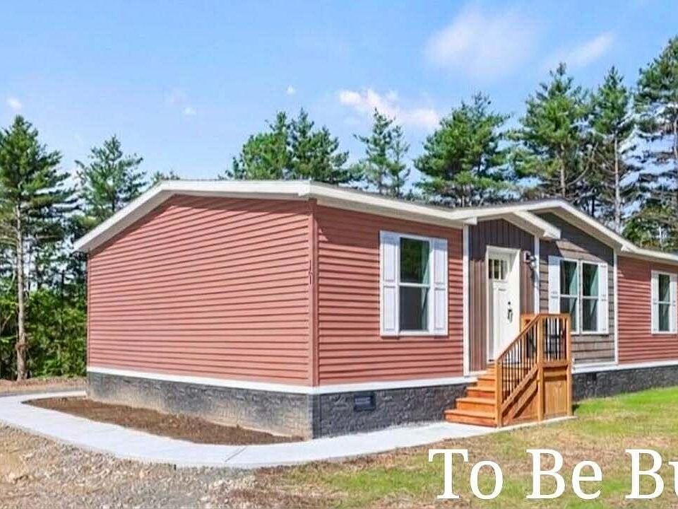 1st image of 395 Cheshire Rd #111