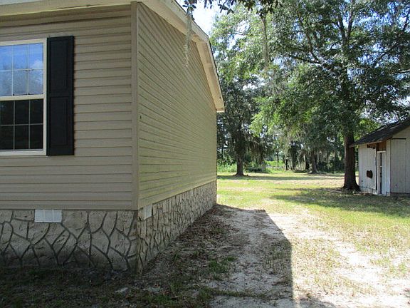 5th image of 3518 Triple Lake Cir