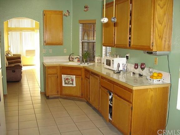 5th image of 1923 Driftwood Ct