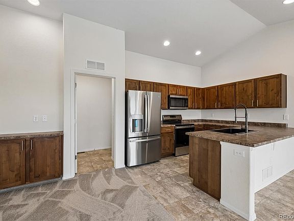2nd image of 10218 19th Street Road