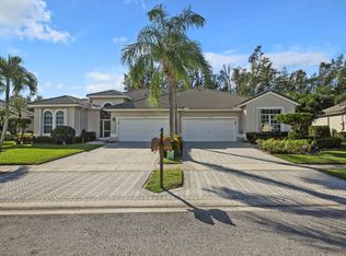 7884 Rockford Rd, Boynton Beach, FL 33472