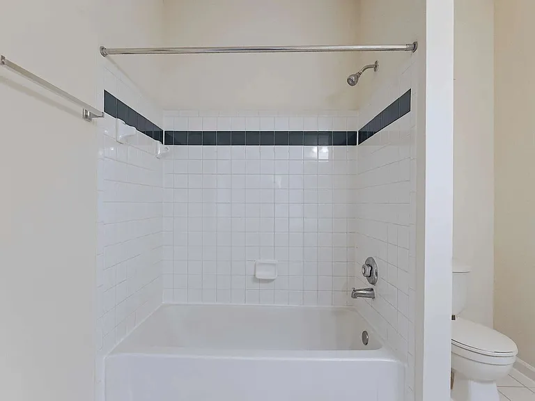 4480 Platinum Dr — Photo 85
