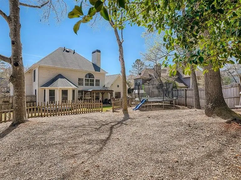 2575 Wild Iris Ln — Photo 27
