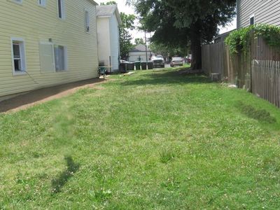 290 4th Ave, Quantico, VA, 22134