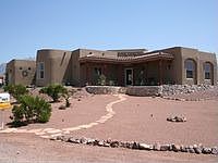 2nd image of 5025 Alamo Mine Trl