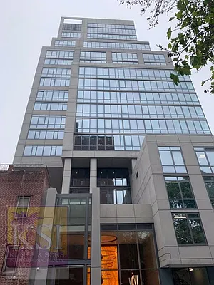 Rented by Kijner & Sons International Realty New York | media 30