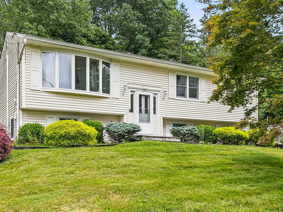 1st image of 53 Everett Road