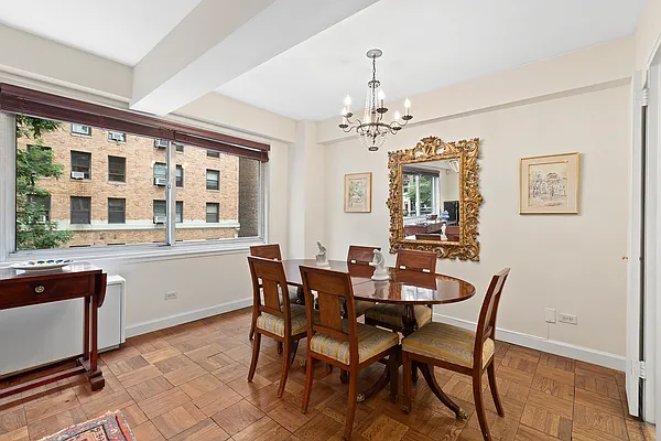 Sold by Compass | media 3