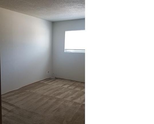 4th image of 237 Santa Lucia Ave #4