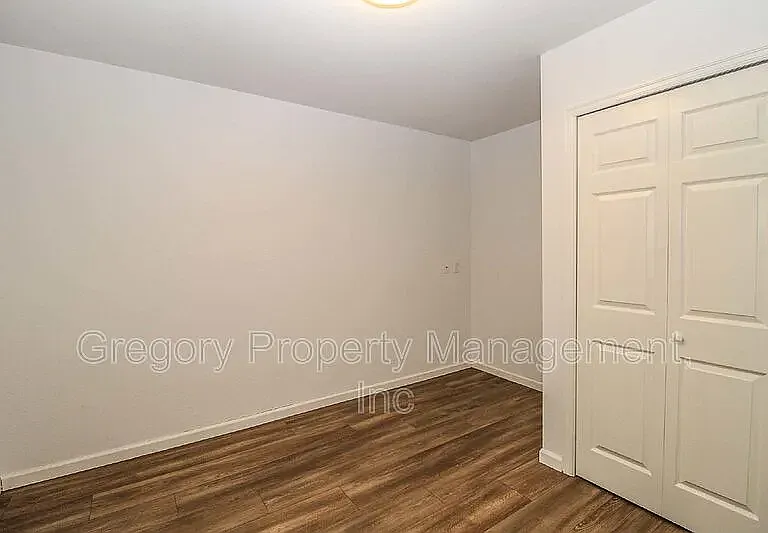 12824 103rd Pl NE #12824 — Photo 14