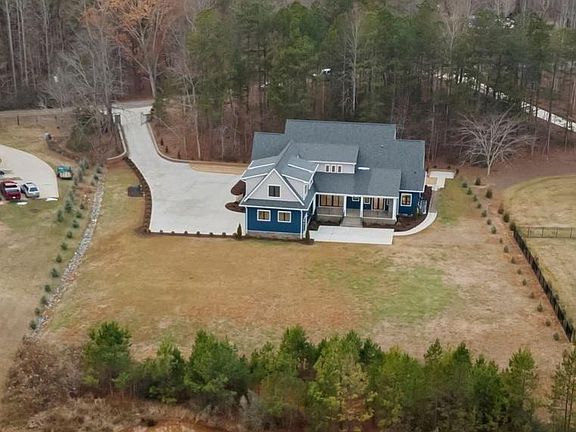 2nd image of 8941 Blair Rd