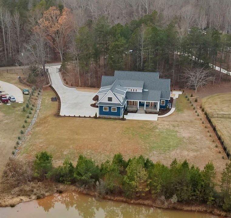 1st image of 8941 Blair Rd