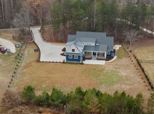 8941 Blair Rd, Mint Hill, NC 28227
