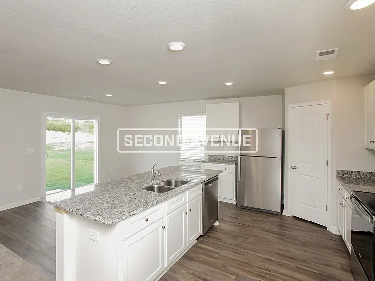407 Misty Knoll Dr — Photo 4