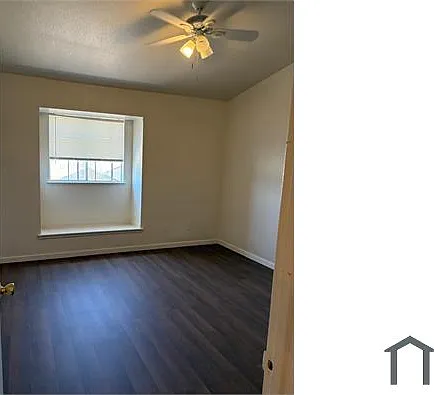 4781 N Polk Ave #126 — Photo 16
