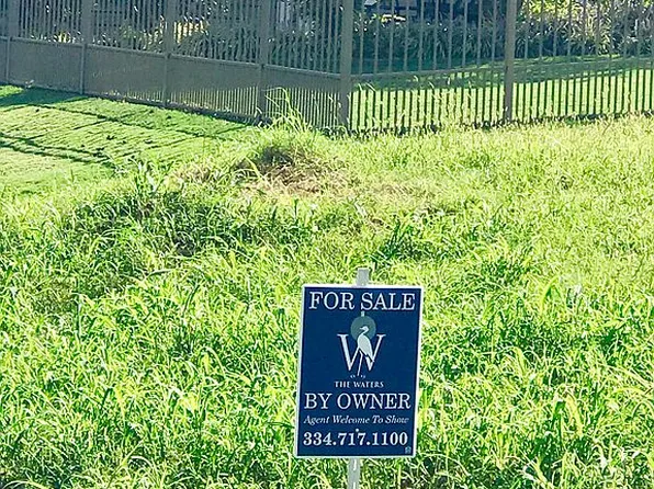 1 Avenue Of The Waters, Pike Road, AL 36064