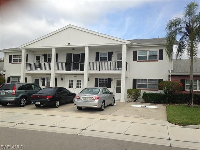 1st image of 8781 Lueck Ln #6