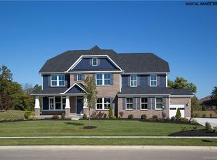 1592 Callahan Rd UNIT 155, Fort Mill, SC 29715