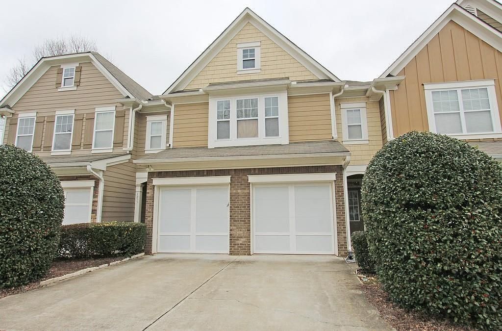 1857 Ellison Lakes Ct NW 21, Kennesaw, GA 30152 Zillow