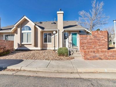 2168 S Troy Way, Aurora, CO, 80014