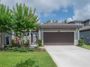 212 Villa Luna Ln, Lutz, FL 33549