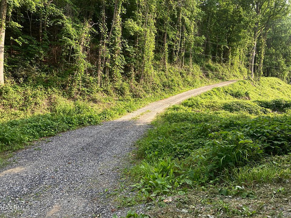 2nd image of Reece Hollow Rd