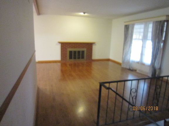 4th image of 2610 N 83rd St
