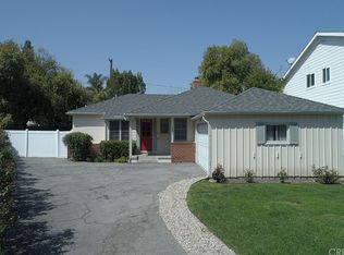 4909 Rupert Ave, Encino, CA 91316