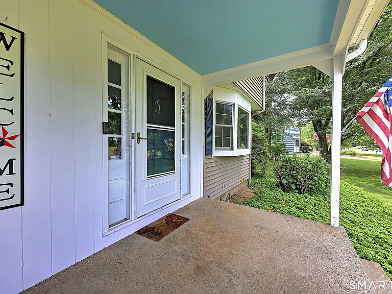 352 Hitching Post Dr — Photo 10