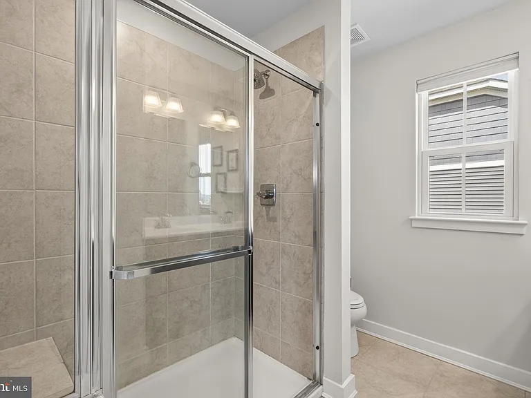 118 Fletcher Cir — Photo 23