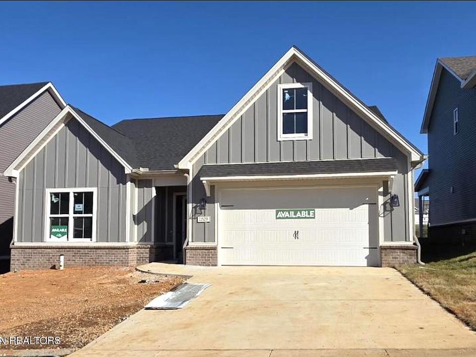 1st image of 11529 Olympic Valley Dr