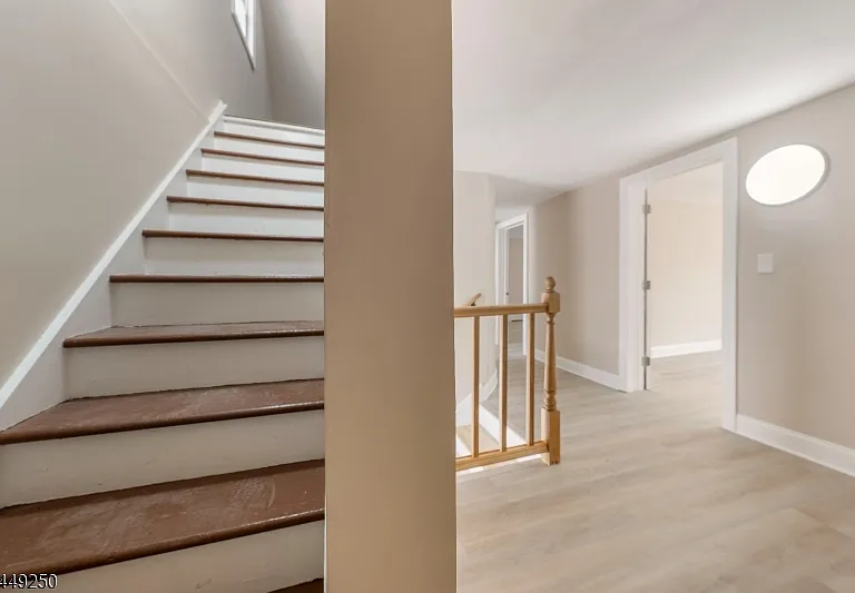 49 Caldwell Pl — Photo 9