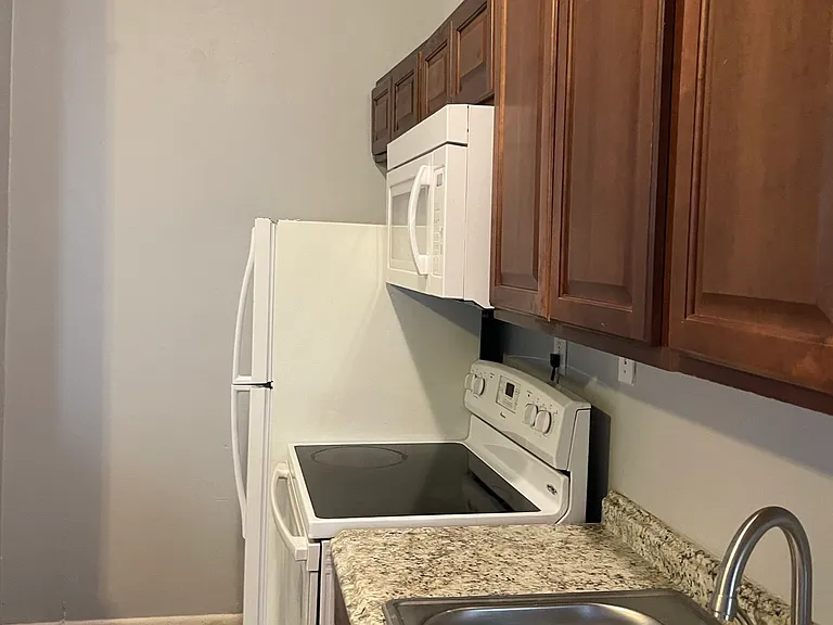 713 Dinwiddie St #A — Photo 22