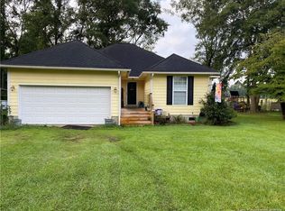 5045 Loadstone Dr, Wade, NC 28395